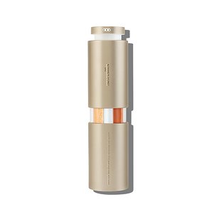 Image-HasTech
