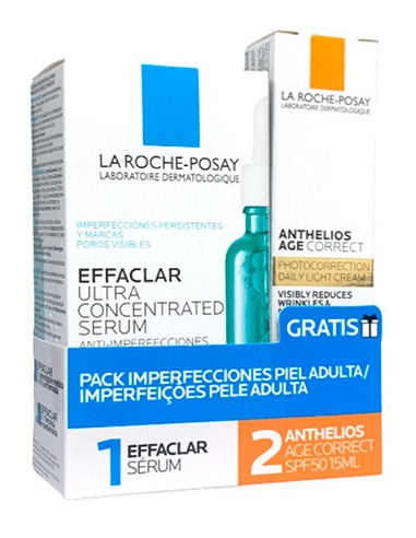 Image-HasTech