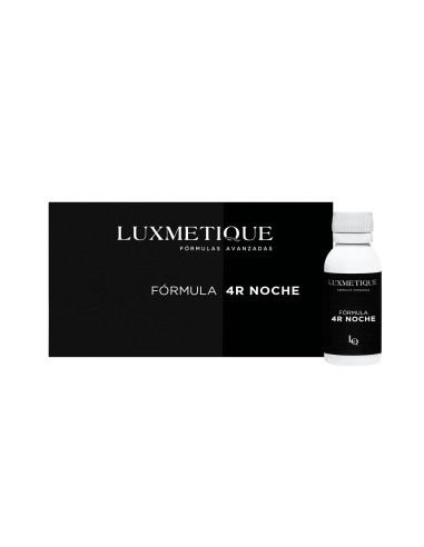 HTML template