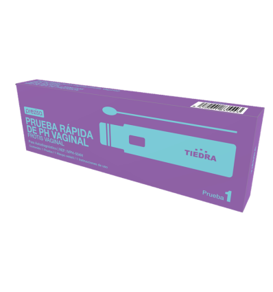 Image-HasTech