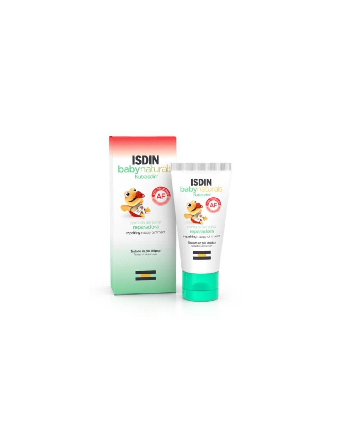 Image-HasTech