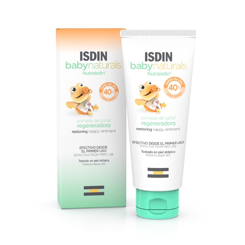 Image-HasTech