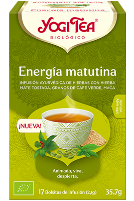 Image-HasTech