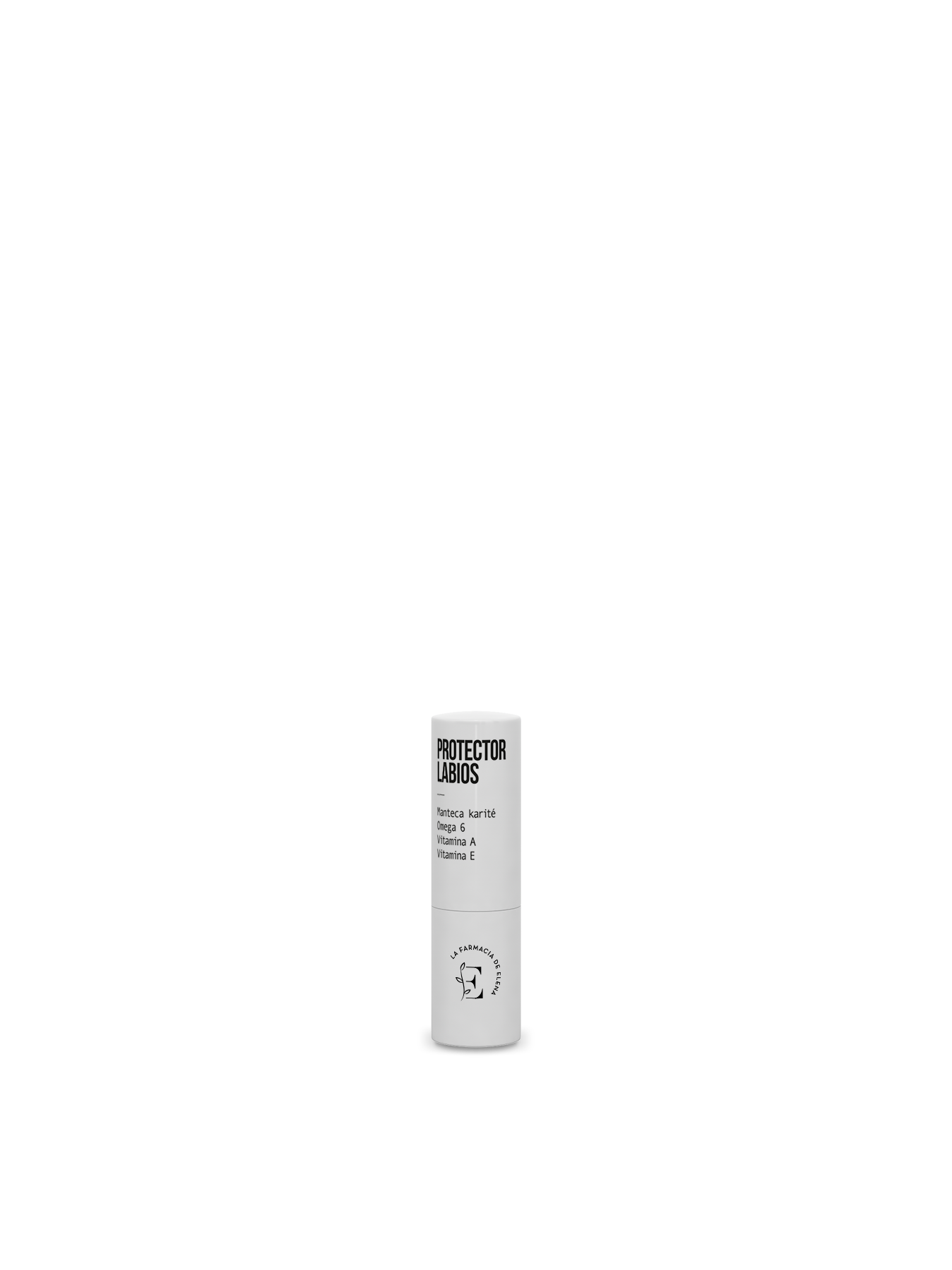 Image-HasTech