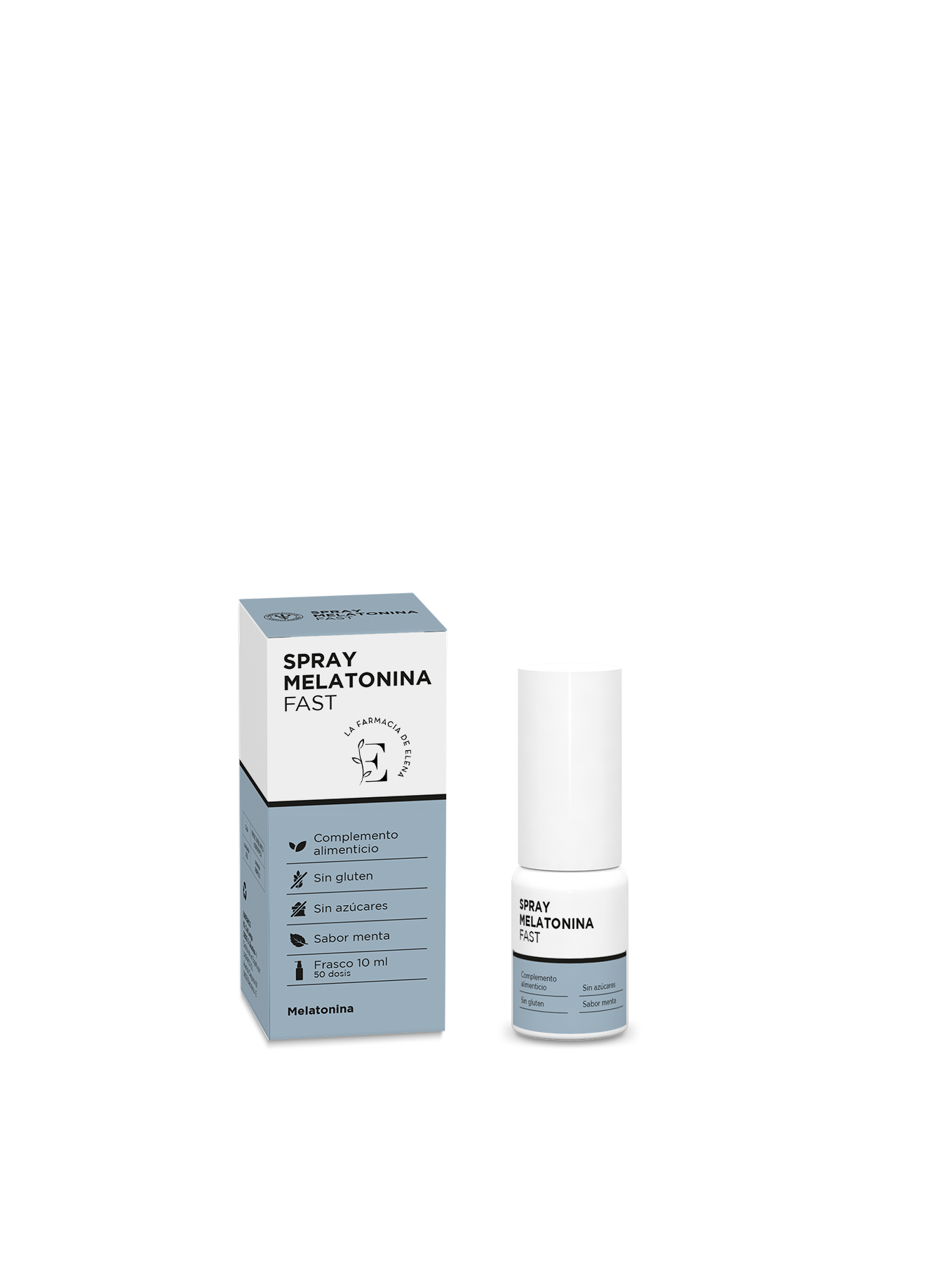 Image-HasTech