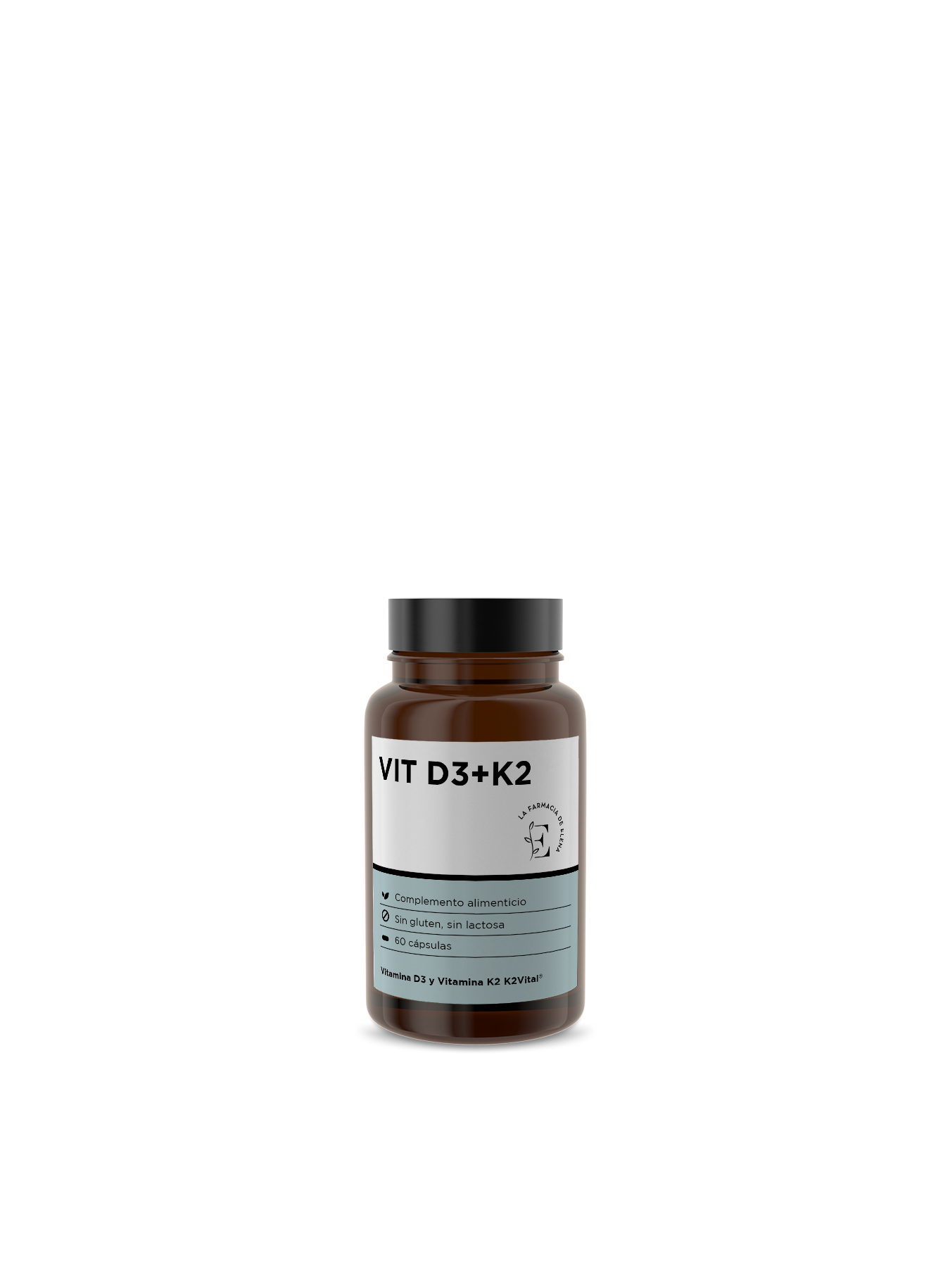 Image-HasTech
