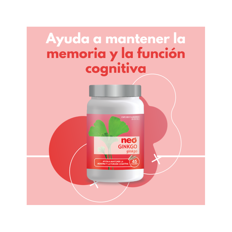 Image-HasTech