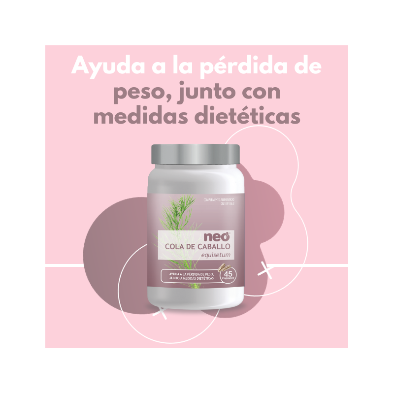 Image-HasTech