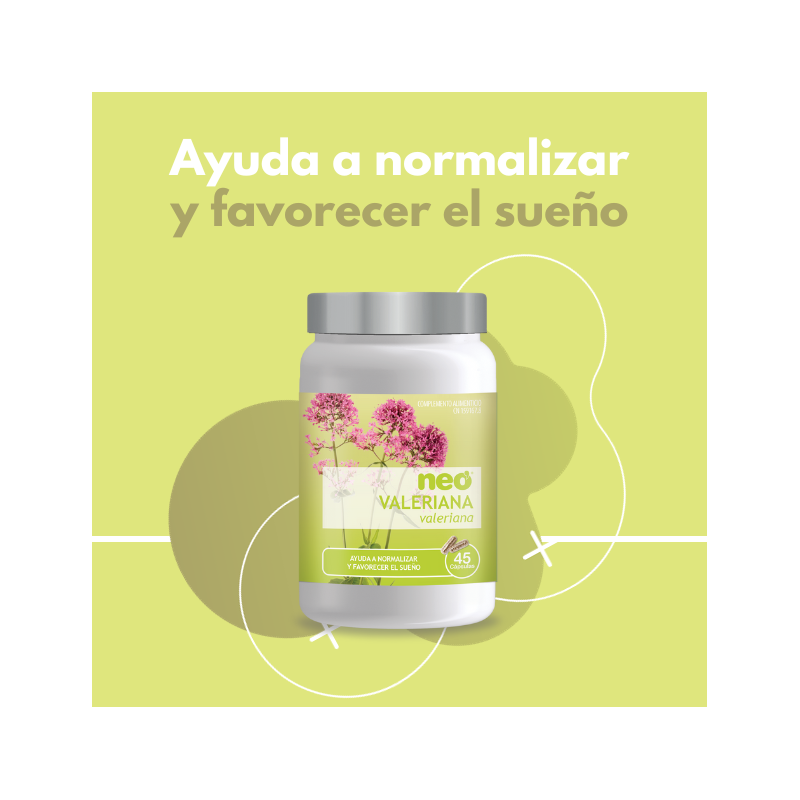 Image-HasTech