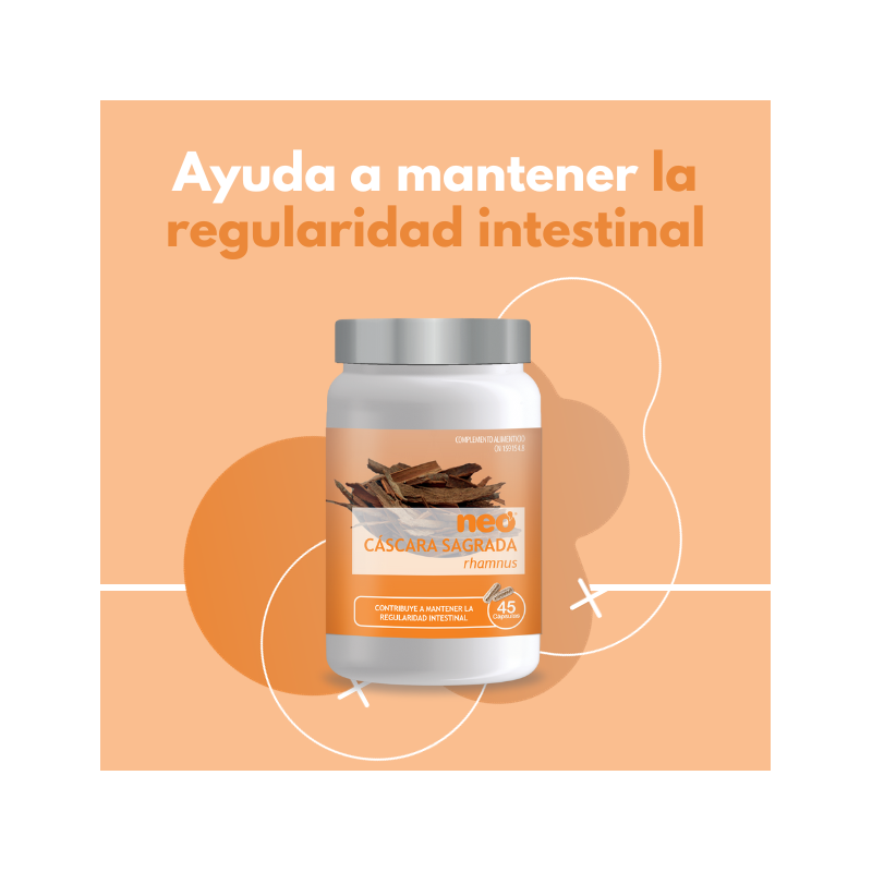 Image-HasTech