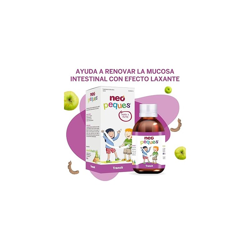 Image-HasTech