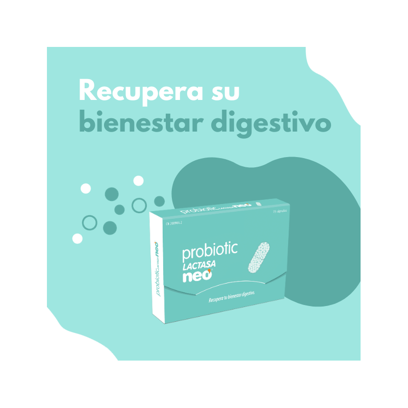 Image-HasTech