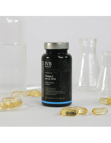 Image-HasTech