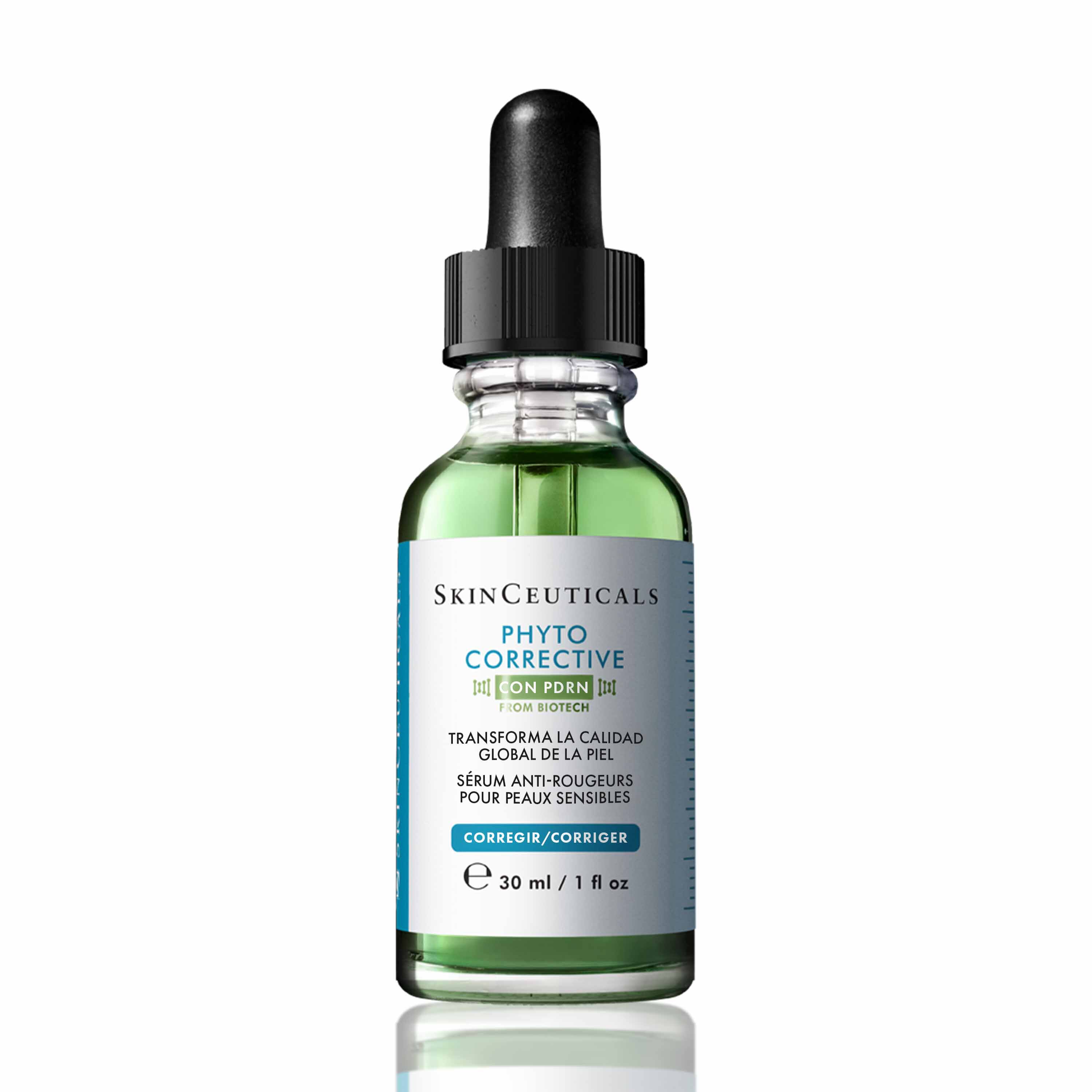 SKINCEUTICALS PHYTO CORRECTIVE 30 ML