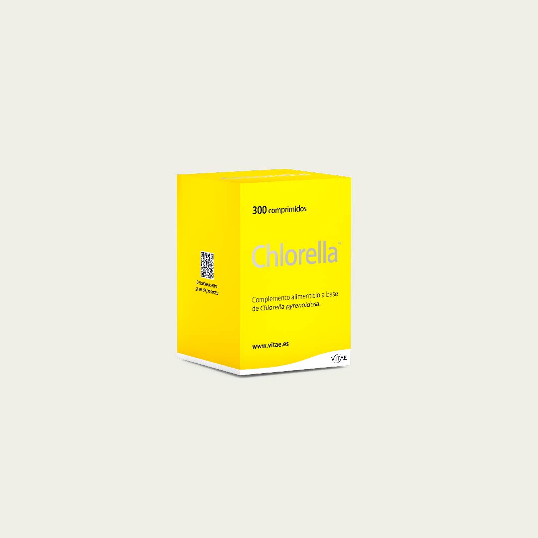 HTML template
