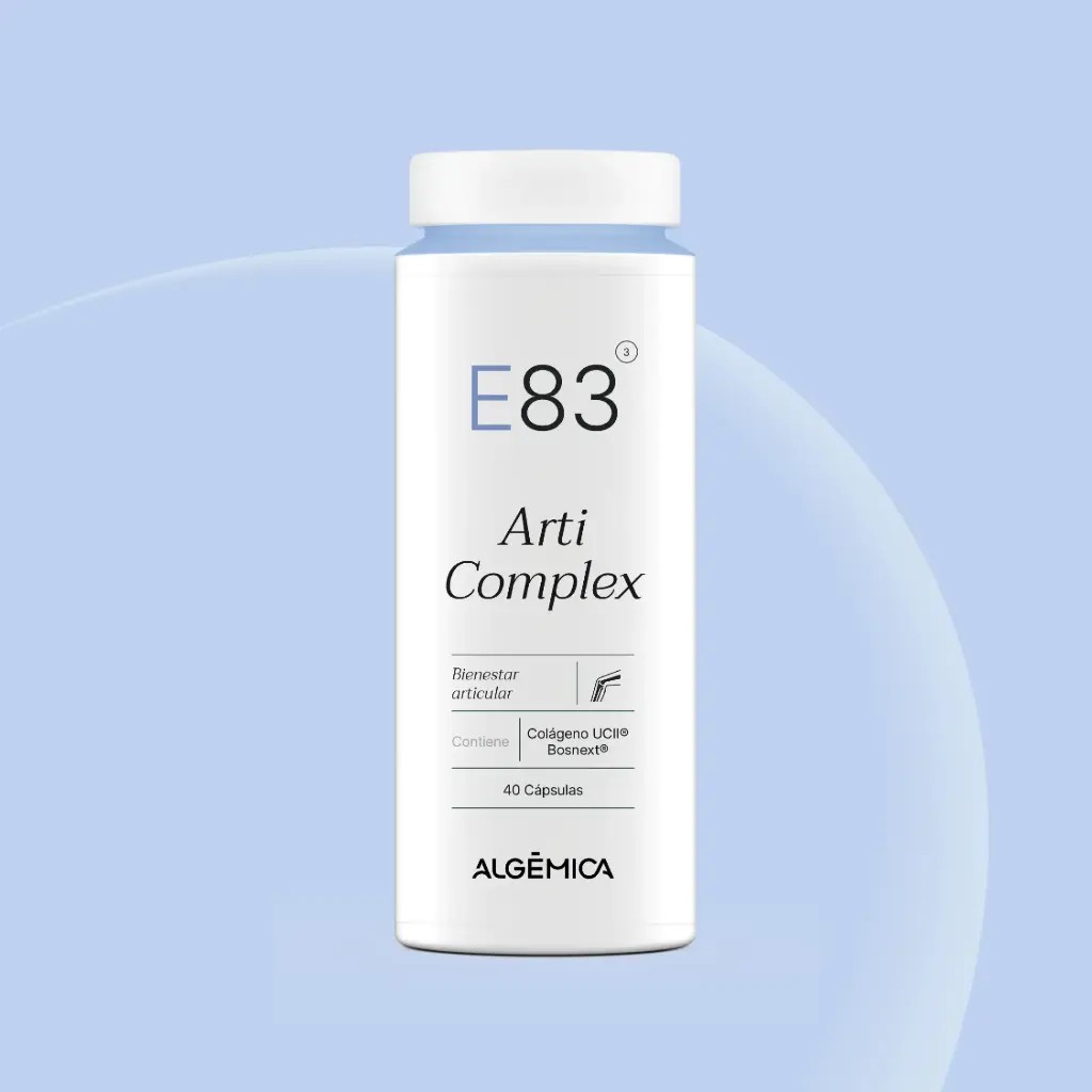 HTML template