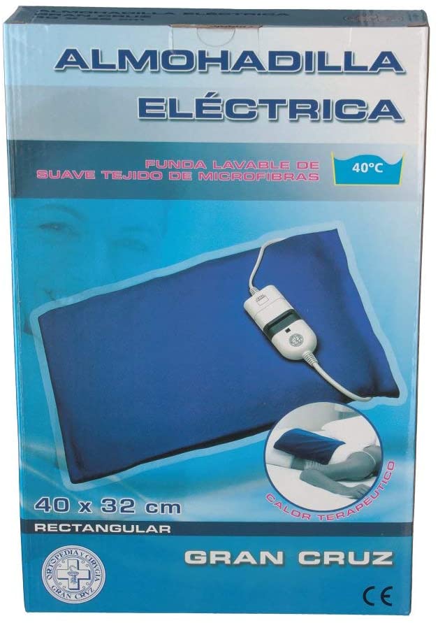 Image-HasTech