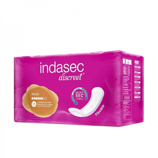 Image-HasTech
