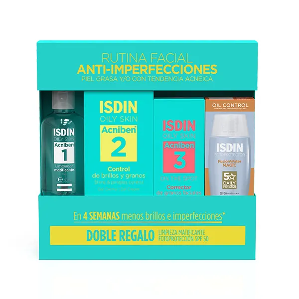 HTML template