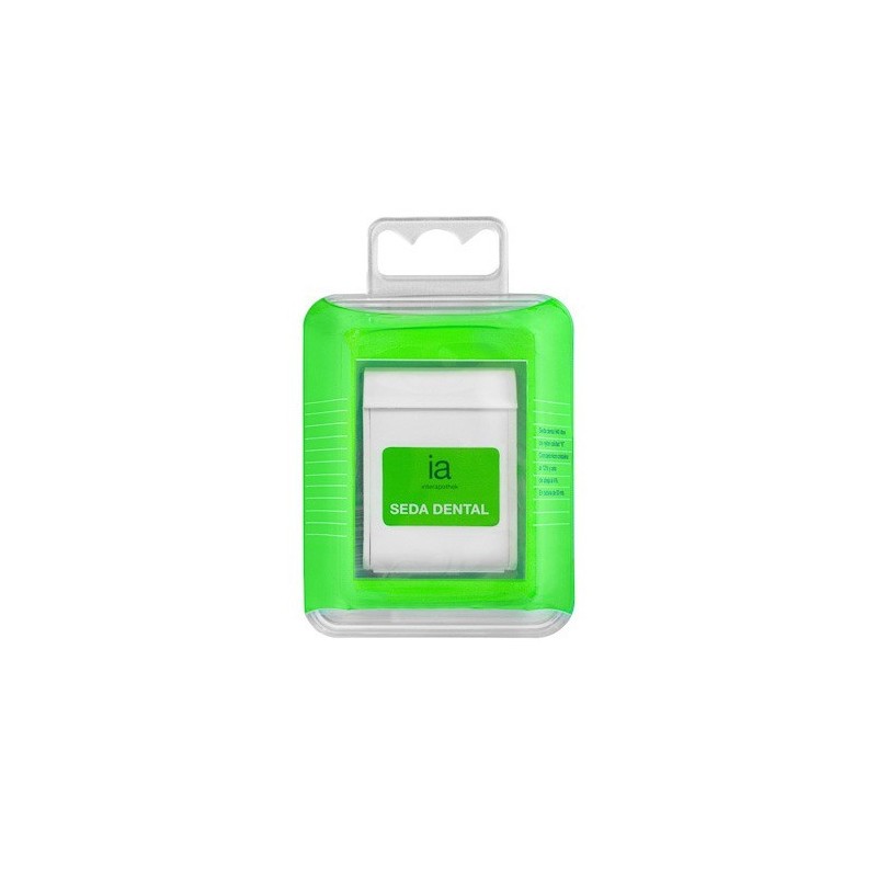 HTML template