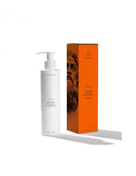 ARTURO ALBA LIMPIADOR ESPUMOSO 200ML