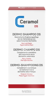 HTML template