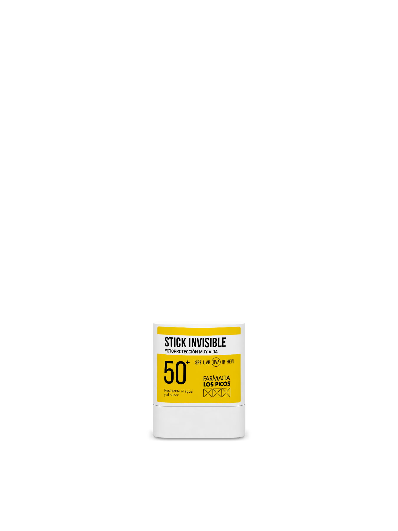 HTML template