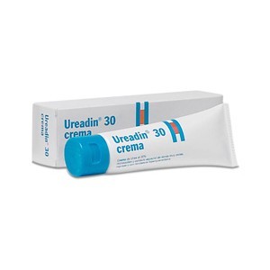 Image-HasTech