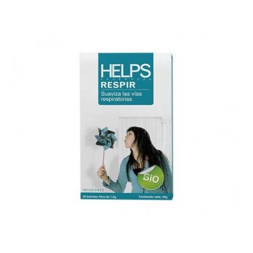 HTML template