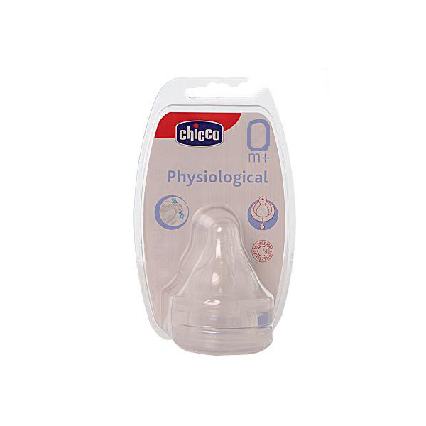 Image-HasTech