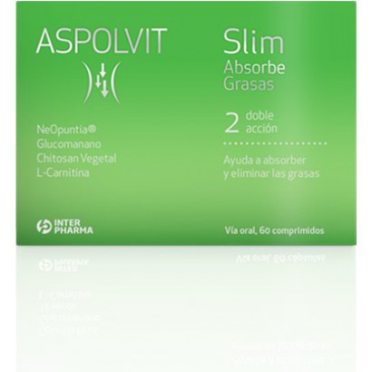 HTML template