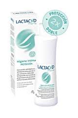 Image-HasTech