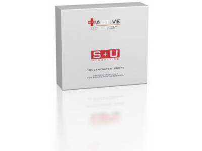 HTML template