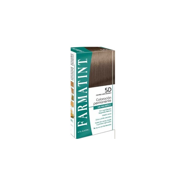 HTML template