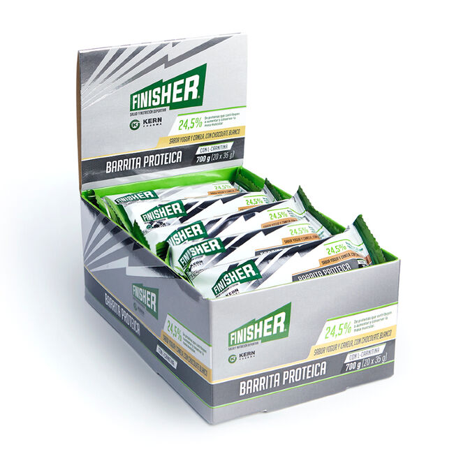 Image-HasTech