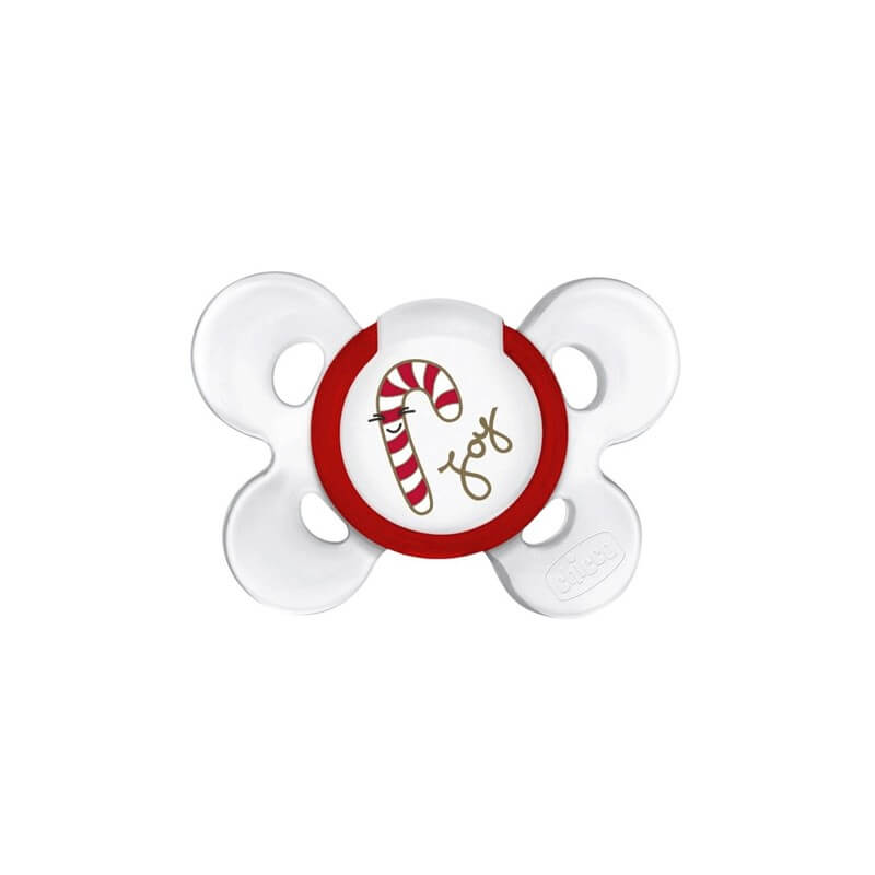 HTML template