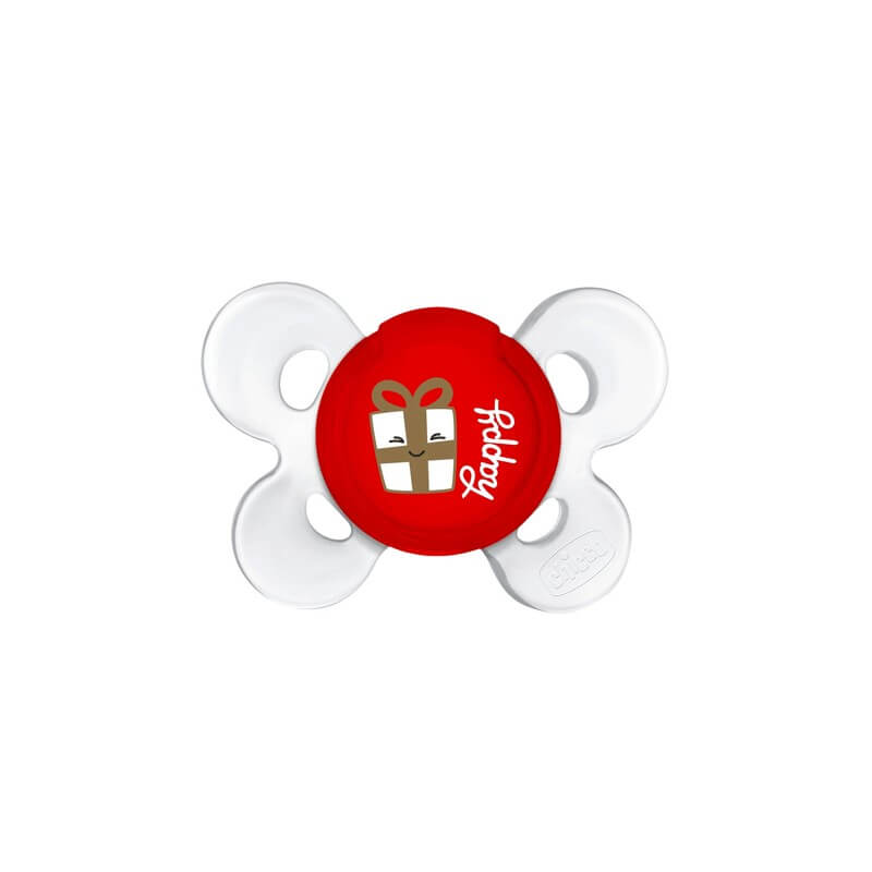 HTML template