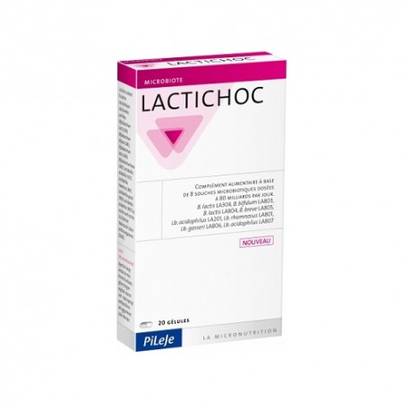 Image-HasTech
