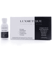 HTML template