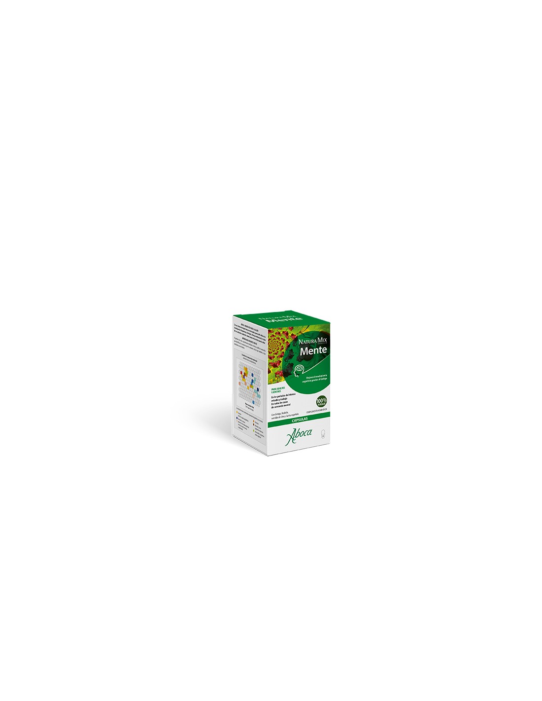 HTML template