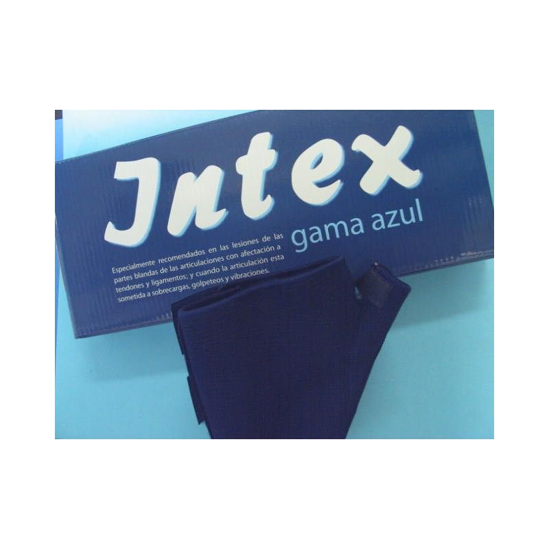 HTML template