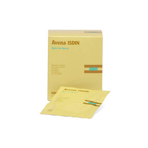 HTML template