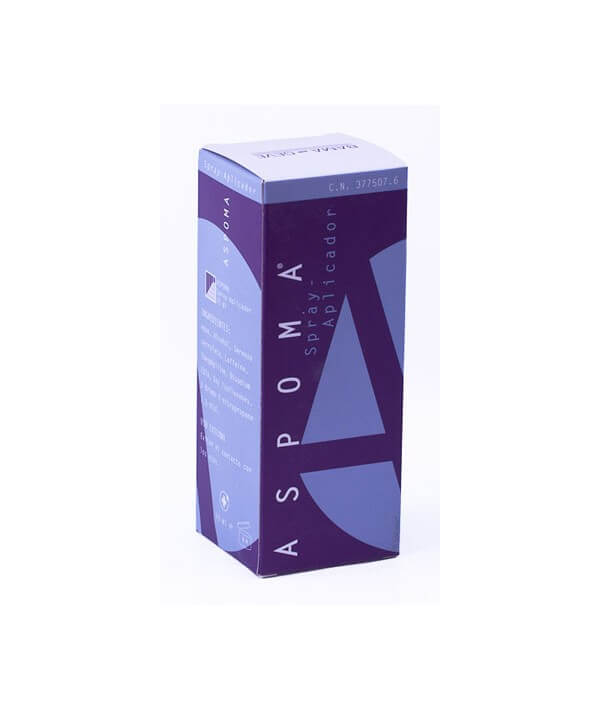 HTML template