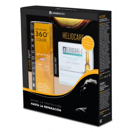 Image-HasTech